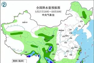 希尔德：很高兴加入76人 我这辈子一直都看76人的比赛